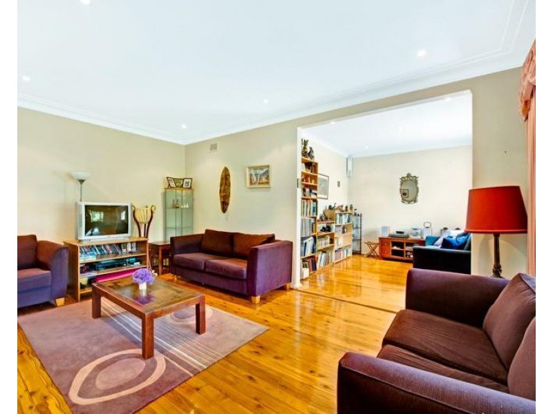 34 Karingal Avenue, Carlingford NSW 2118