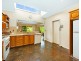 34 Karingal Avenue, Carlingford NSW 2118