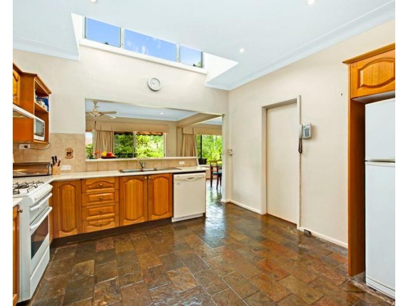 34 Karingal Avenue, Carlingford NSW 2118