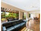 34 Karingal Avenue, Carlingford NSW 2118