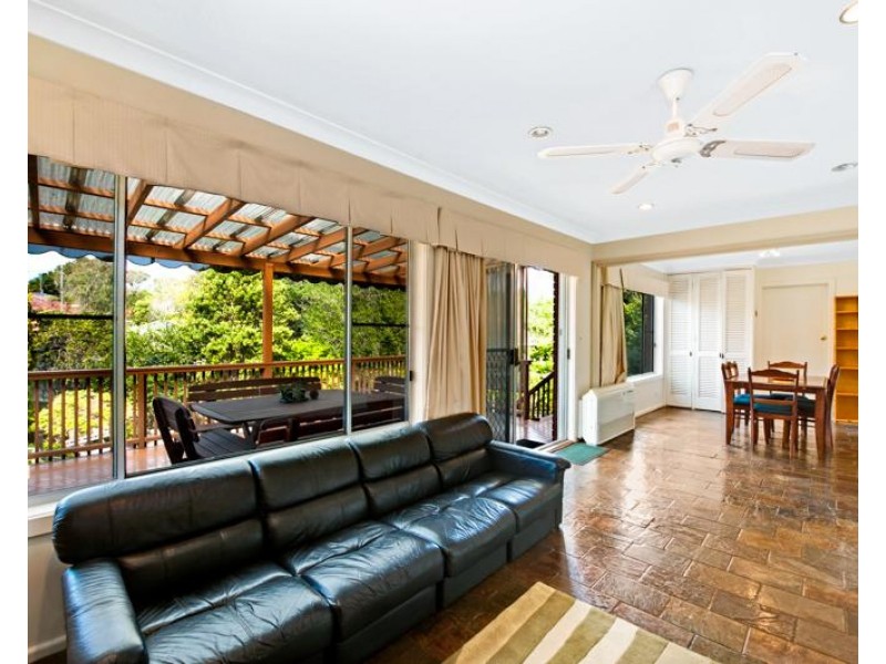 34 Karingal Avenue, Carlingford NSW 2118