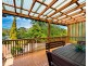 34 Karingal Avenue, Carlingford NSW 2118