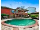 34 Karingal Avenue, Carlingford NSW 2118