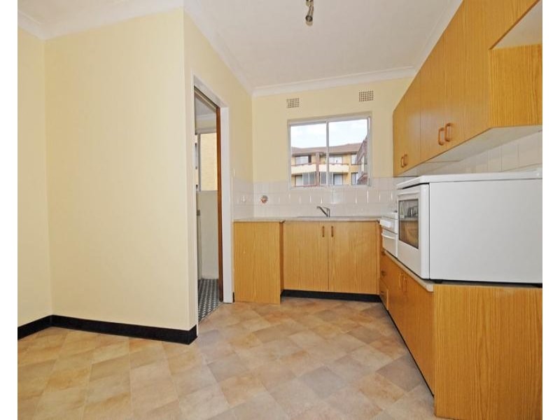 1/70 Oxford Street, Epping NSW 2121