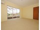 1/70 Oxford Street, Epping NSW 2121
