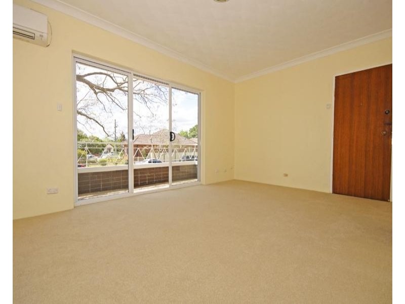 1/70 Oxford Street, Epping NSW 2121