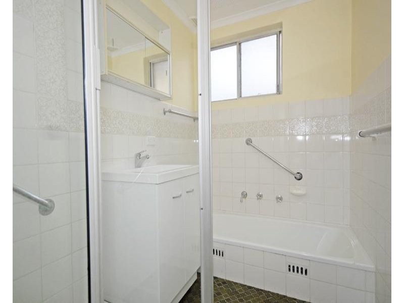 1/70 Oxford Street, Epping NSW 2121