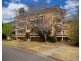 1/70 Oxford Street, Epping NSW 2121