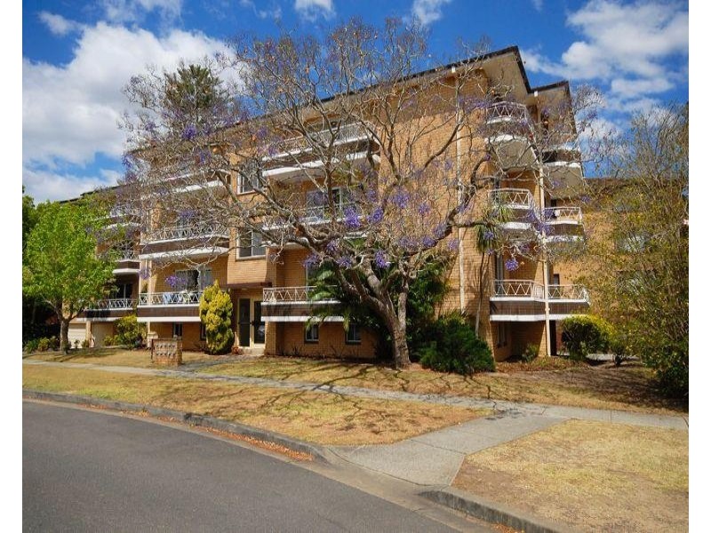 1/70 Oxford Street, Epping NSW 2121