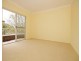 1/70 Oxford Street, Epping NSW 2121