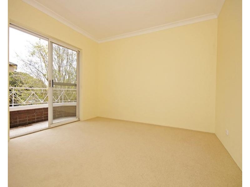1/70 Oxford Street, Epping NSW 2121