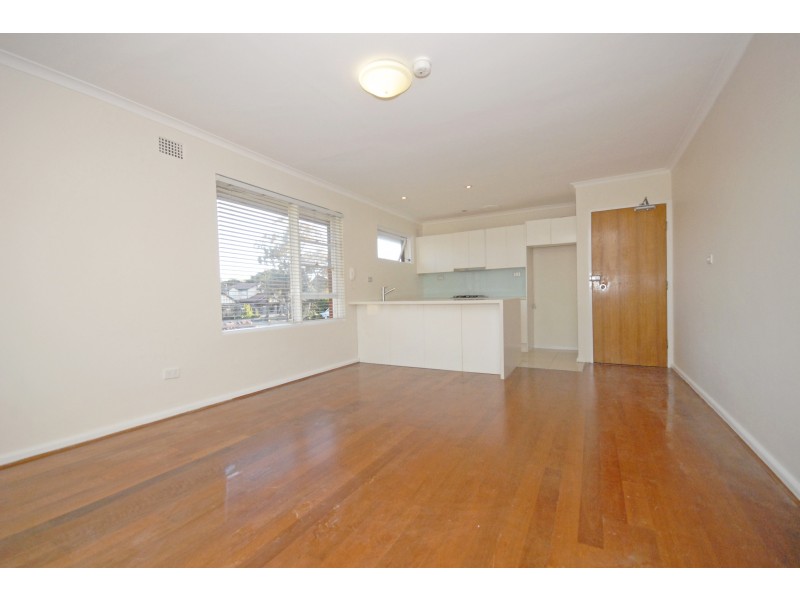 5/114 Croydon Road, Croydon NSW 2132