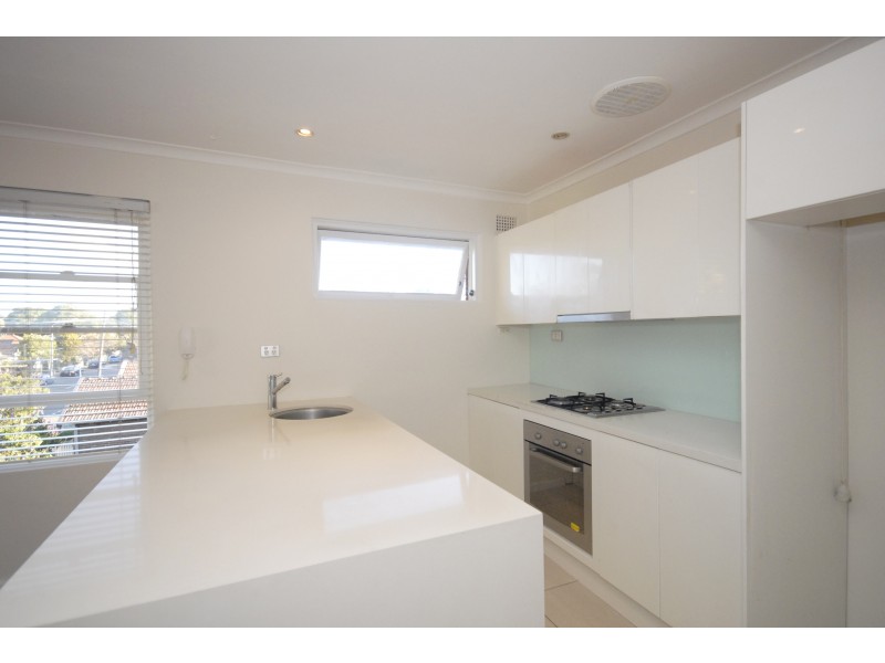 5/114 Croydon Road, Croydon NSW 2132