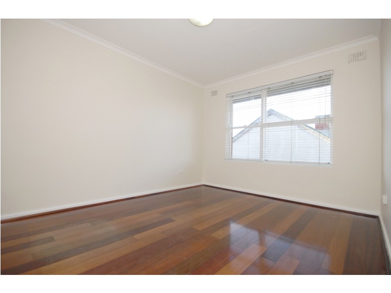 5/114 Croydon Road, Croydon NSW 2132