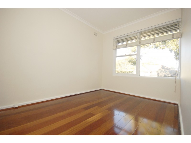 5/114 Croydon Road, Croydon NSW 2132