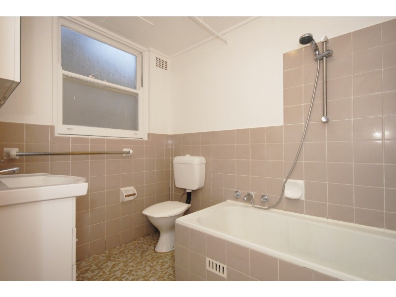 3/19 Bridge Street, Epping NSW 2121