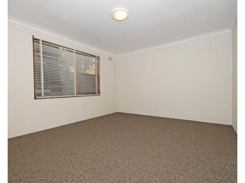 3/19 Bridge Street, Epping NSW 2121