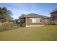 10 Ormonde Avenue, Epping NSW 2121