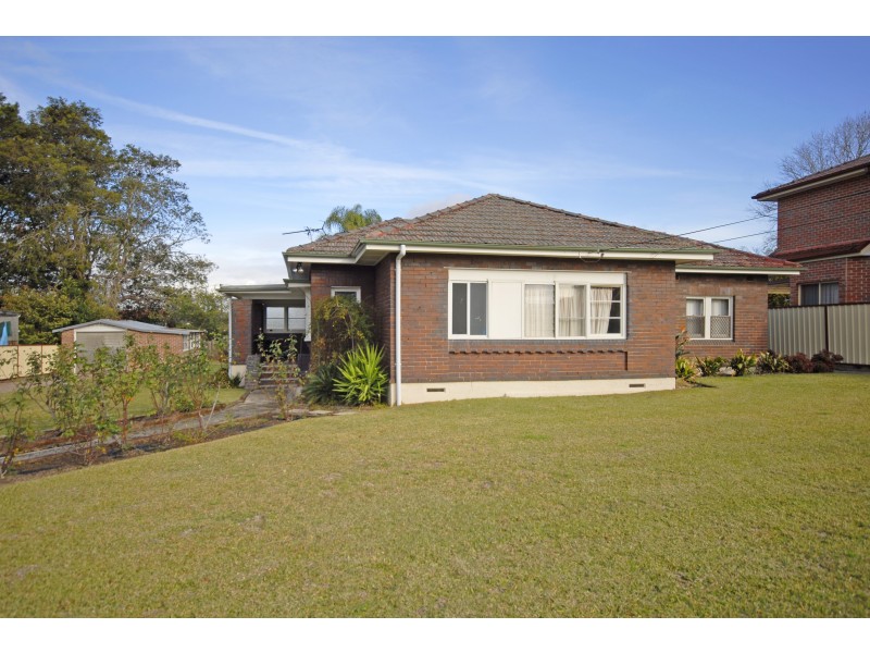 10 Ormonde Avenue, Epping NSW 2121