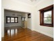 10 Ormonde Avenue, Epping NSW 2121
