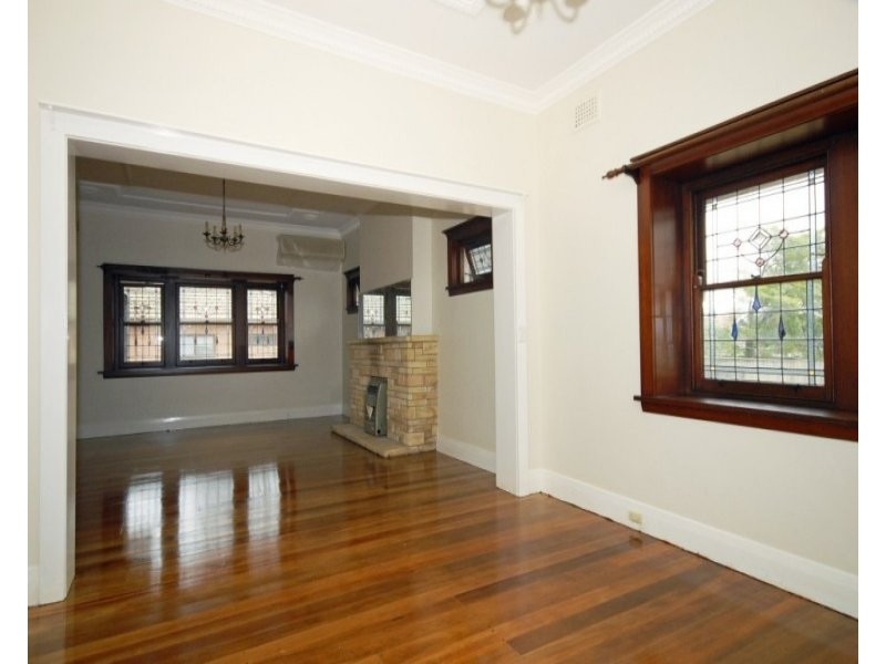 10 Ormonde Avenue, Epping NSW 2121