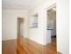 10 Ormonde Avenue, Epping NSW 2121