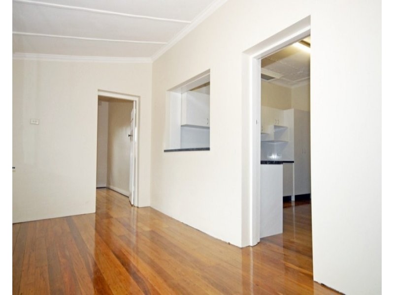 10 Ormonde Avenue, Epping NSW 2121