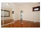 10 Ormonde Avenue, Epping NSW 2121