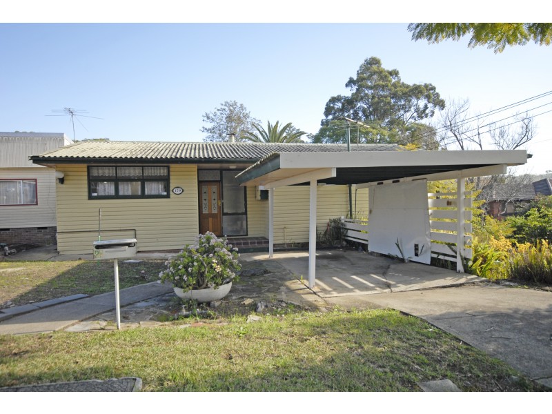 179 Norfolk Road, North Epping NSW 2121