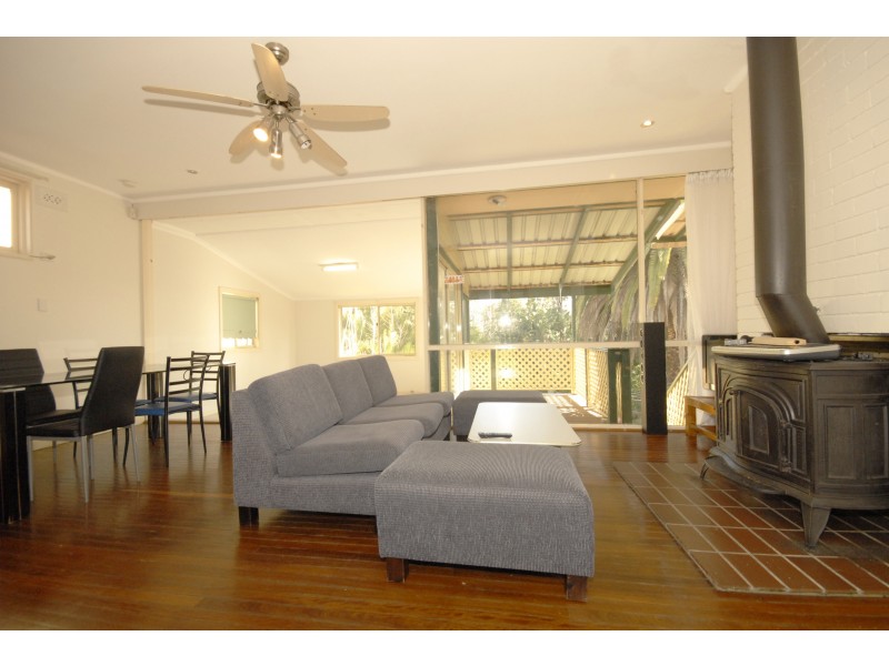 179 Norfolk Road, North Epping NSW 2121