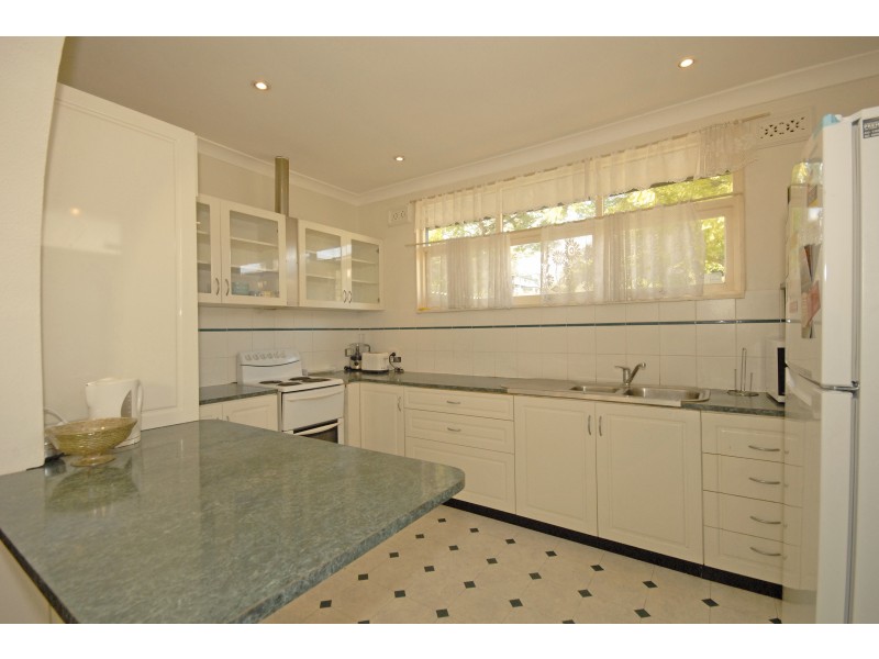 179 Norfolk Road, North Epping NSW 2121