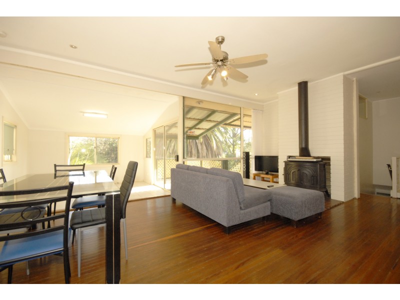 179 Norfolk Road, North Epping NSW 2121