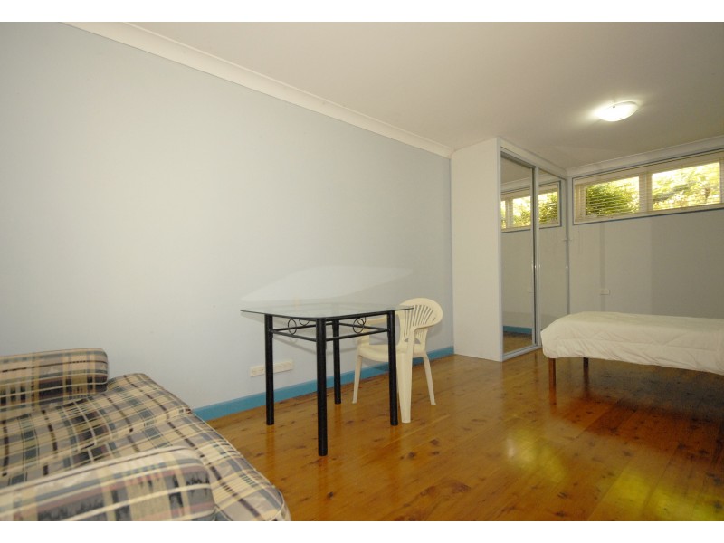 179 Norfolk Road, North Epping NSW 2121