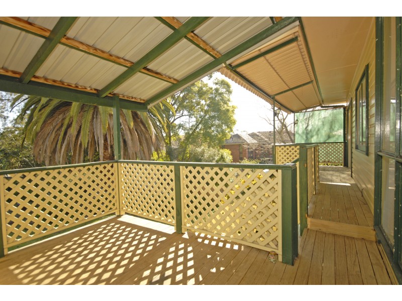 179 Norfolk Road, North Epping NSW 2121