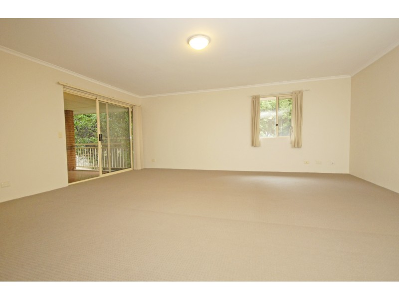 71/94-116 Culloden Road, Marsfield NSW 2122
