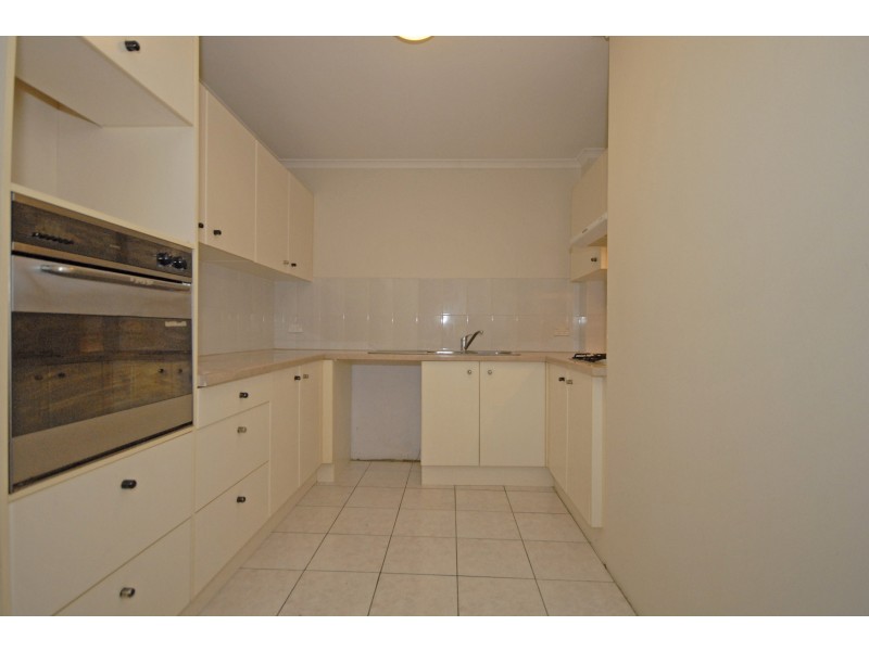 71/94-116 Culloden Road, Marsfield NSW 2122