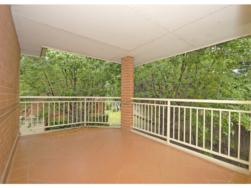 71/94-116 Culloden Road, Marsfield NSW 2122