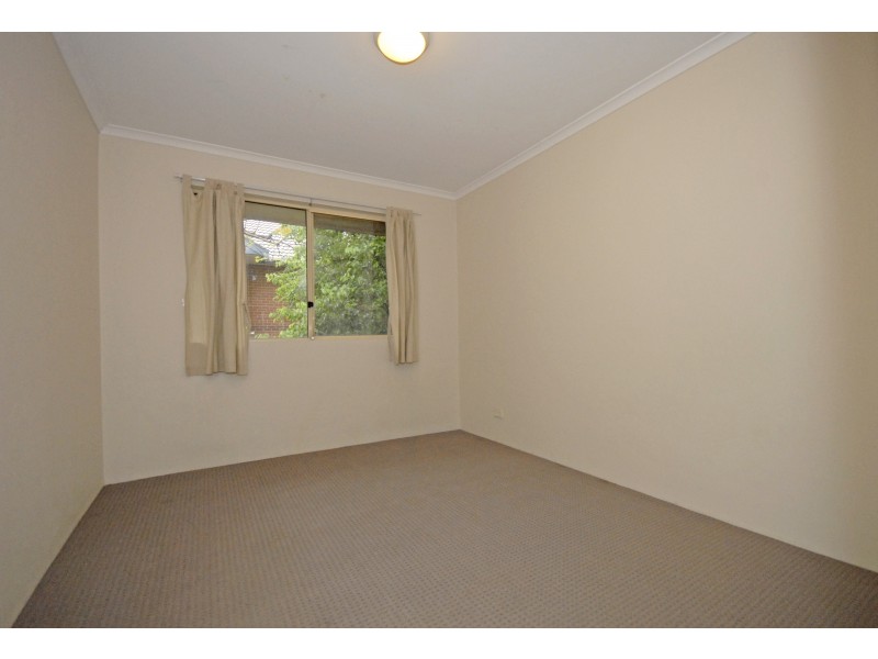 71/94-116 Culloden Road, Marsfield NSW 2122