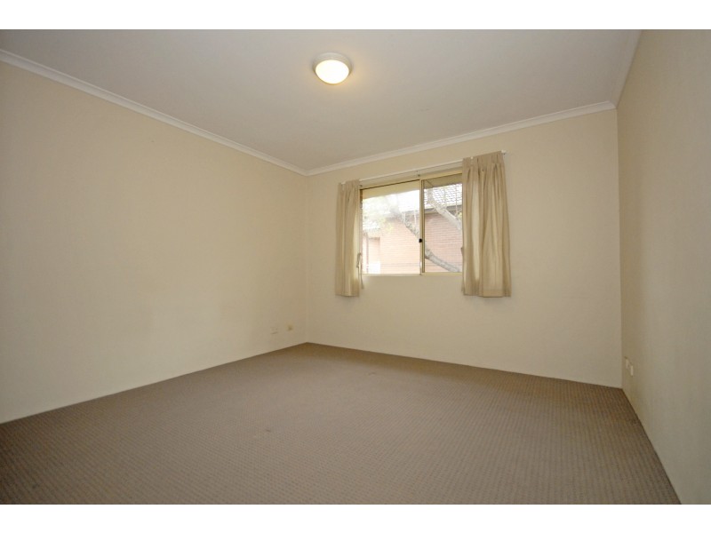 71/94-116 Culloden Road, Marsfield NSW 2122