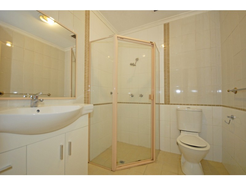 71/94-116 Culloden Road, Marsfield NSW 2122