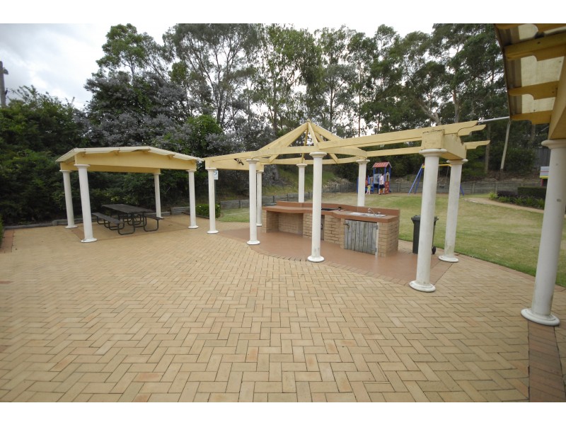 71/94-116 Culloden Road, Marsfield NSW 2122