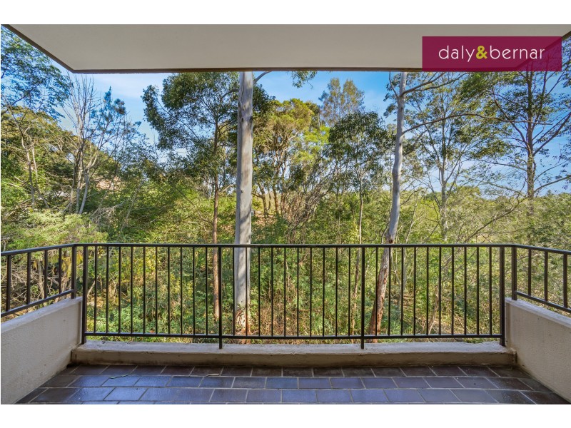 13/5 Durham Close, Macquarie Park NSW 2113