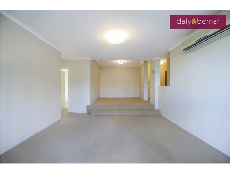 13/5 Durham Close, Macquarie Park NSW 2113