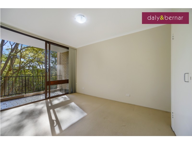 13/5 Durham Close, Macquarie Park NSW 2113