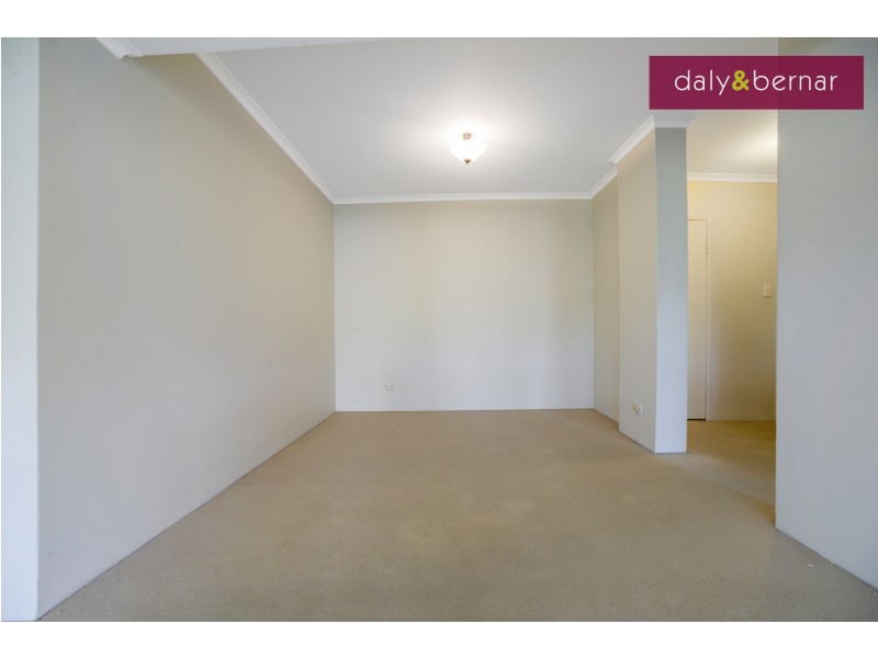 13/5 Durham Close, Macquarie Park NSW 2113