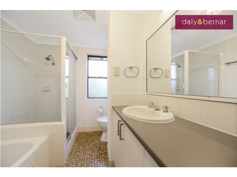 13/5 Durham Close, Macquarie Park NSW 2113