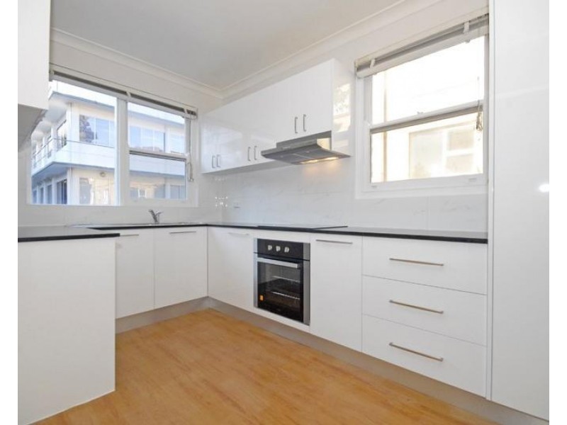 3/19 Bridge Street, Epping NSW 2121