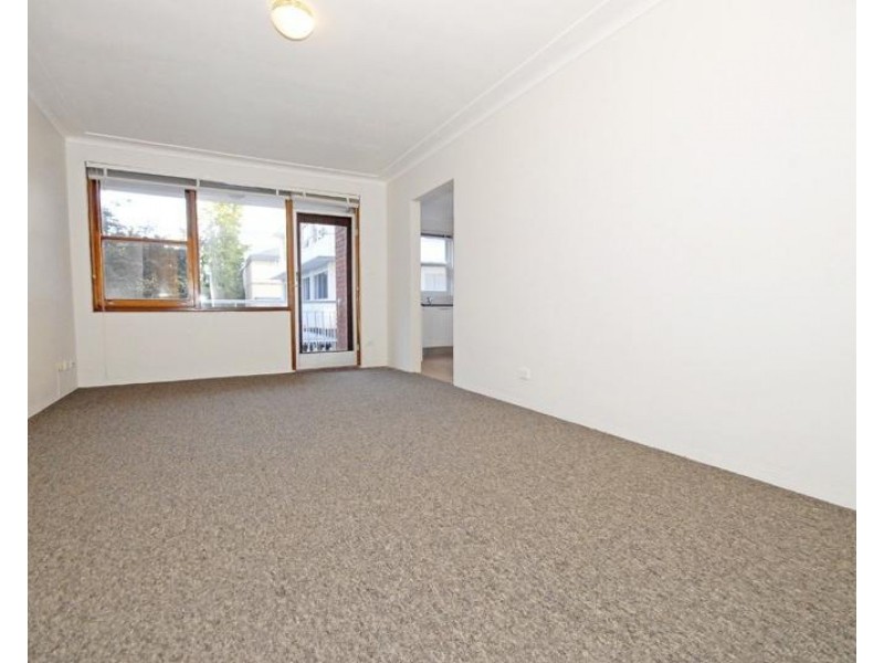 3/19 Bridge Street, Epping NSW 2121