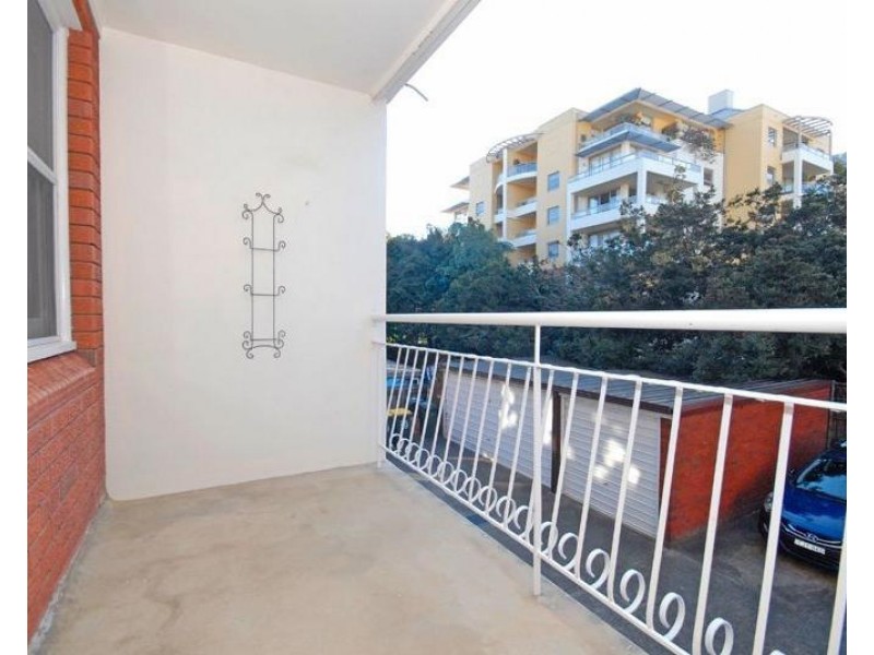 3/19 Bridge Street, Epping NSW 2121