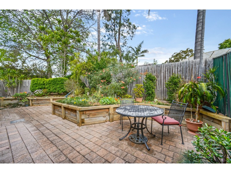 4/8-10 Angus Avenue, Epping NSW 2121